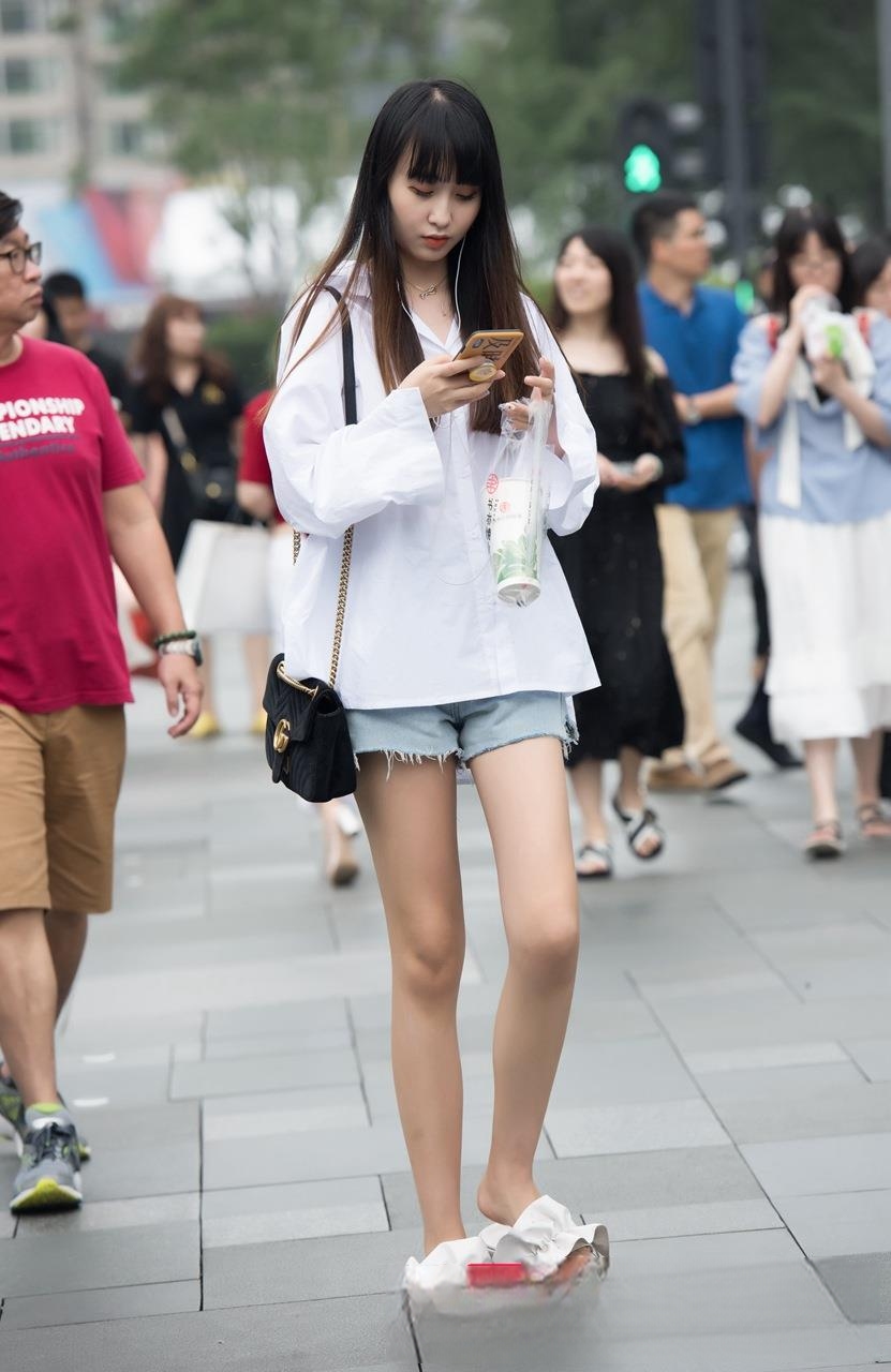 JPK62797-siwhaa23b5i.jpg