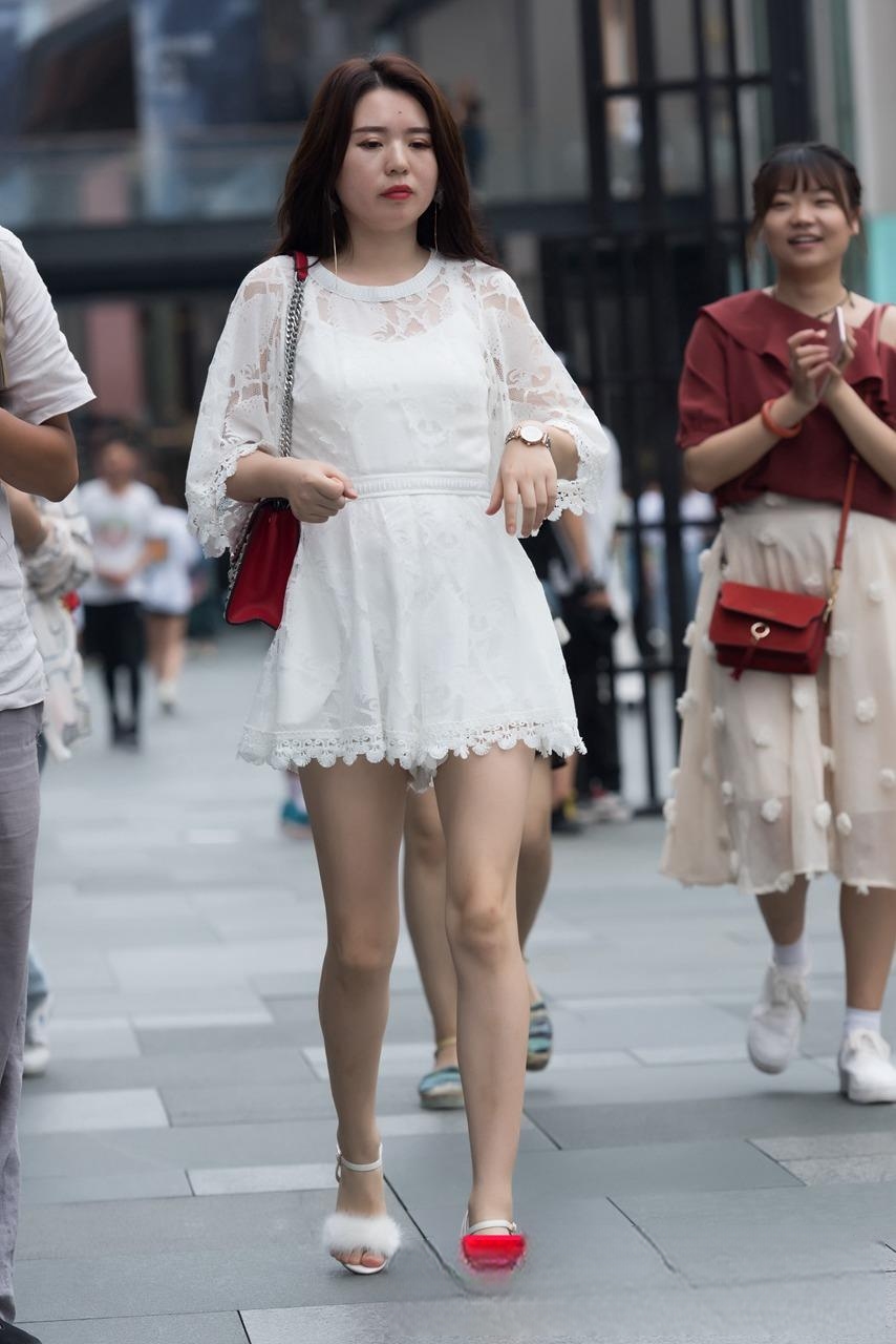 JPK62792-qg02izlxy4l.jpg