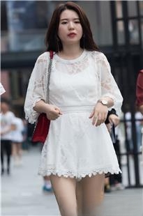 JPK62792-uqhebwnxq44.jpg