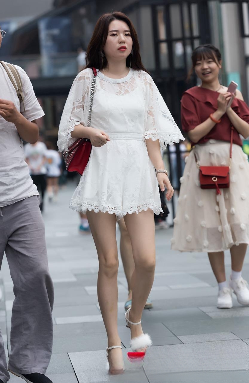 JPK62792-3w3mft0f0af.jpg