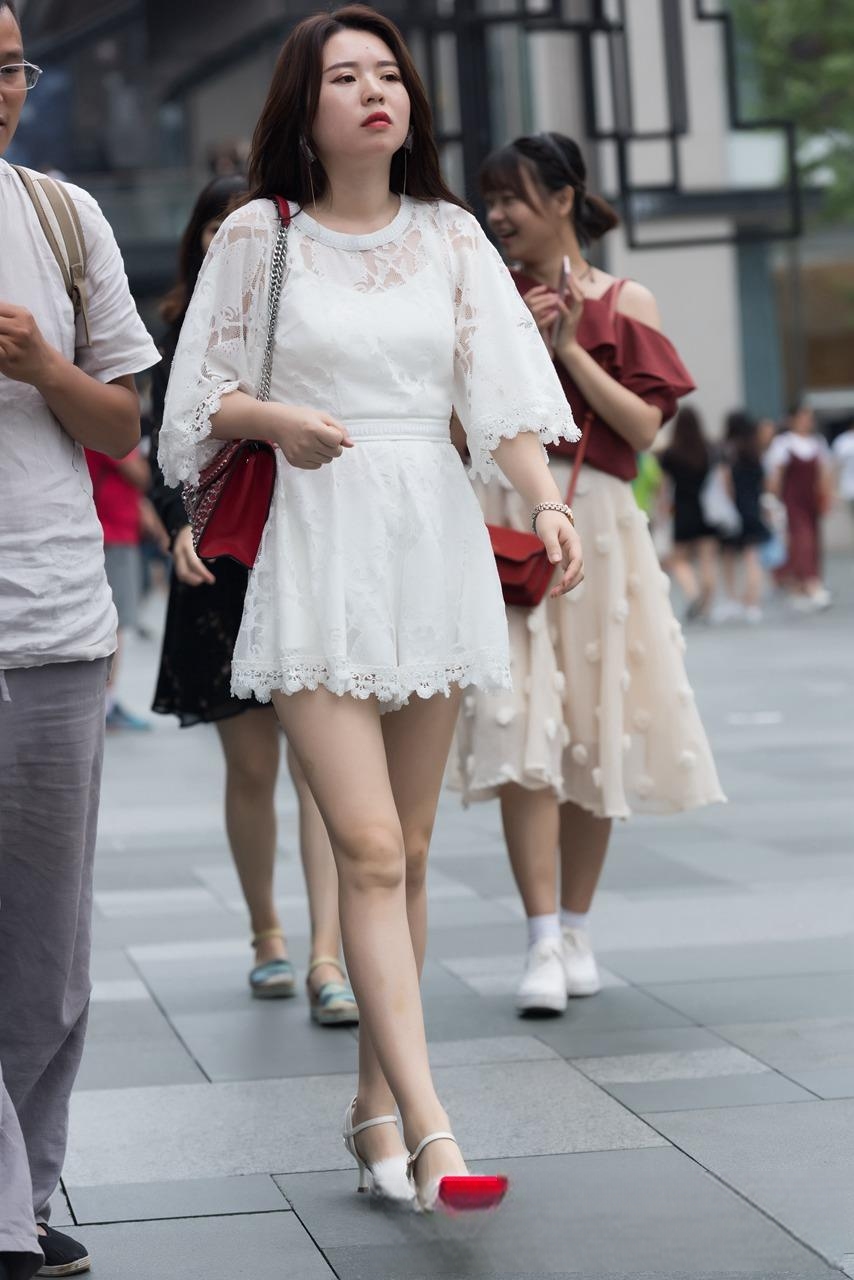 JPK62792-lnprpqbjomv.jpg
