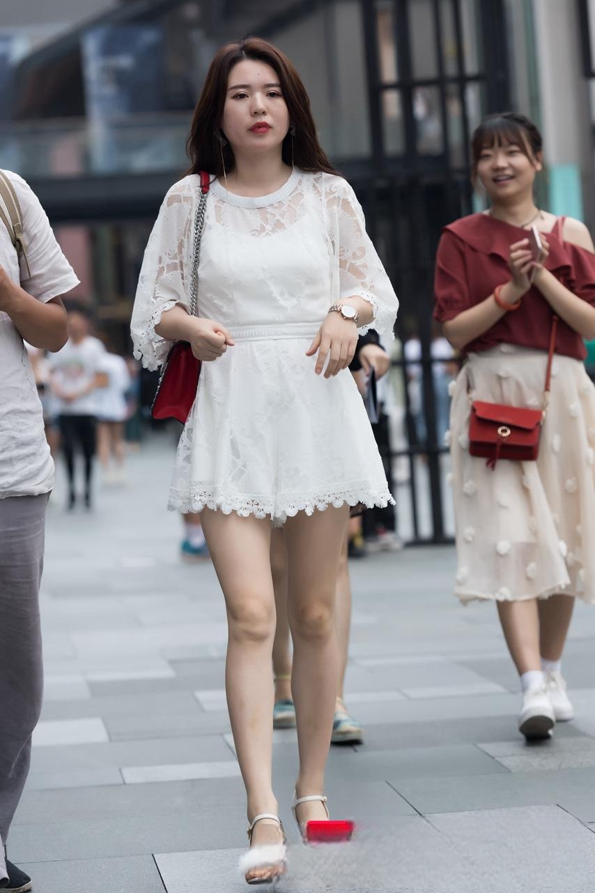 JPK62792-cmkvi3dfx11.jpg