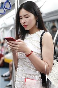 JPK62786-cllqd2pkv0k.jpg