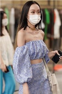 JPK63381-2uuk5wsswjh.jpg