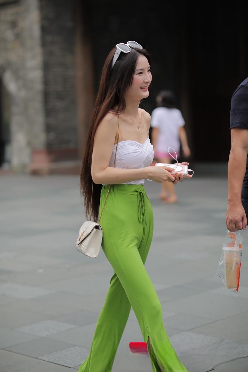 JPK63366-zx5nrlhgsfv.jpg