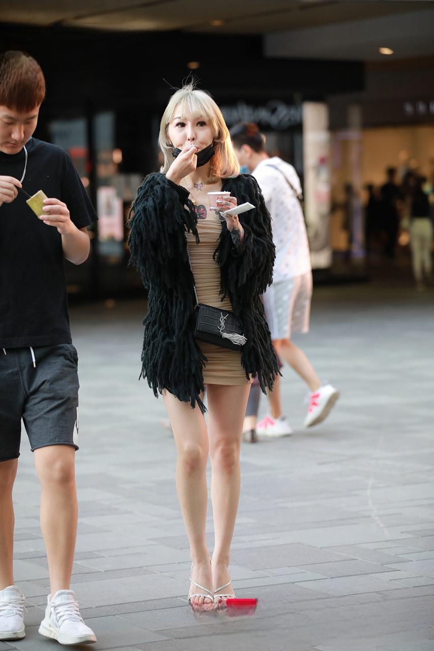 JPK63364-1ph5odasx0v.jpg