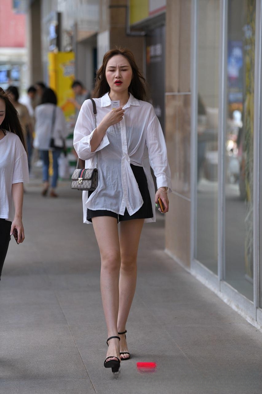 JPK63360-qhae3n3bsrs.jpg