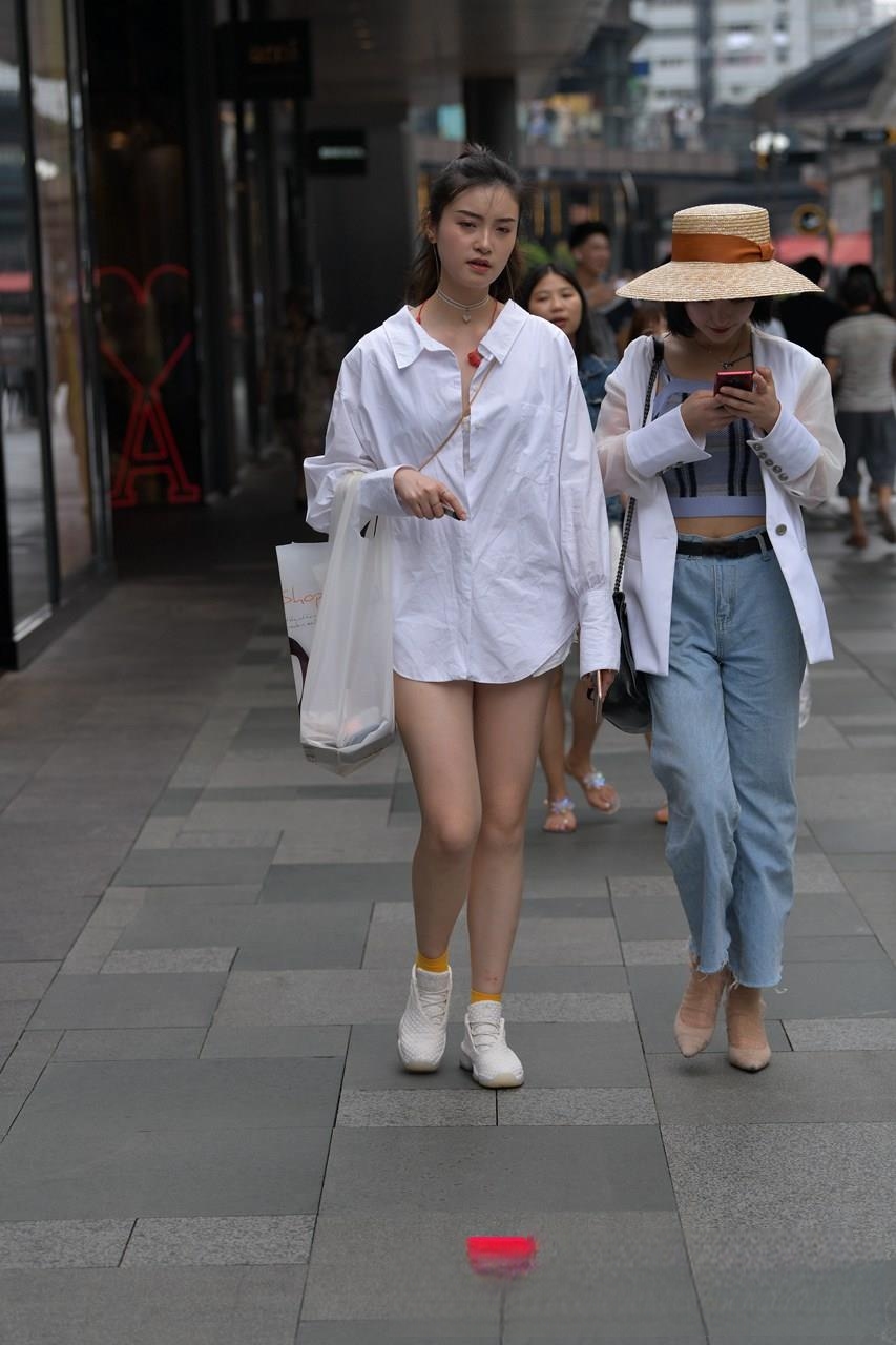 JPK63362-lhpq5unnqyd.jpg