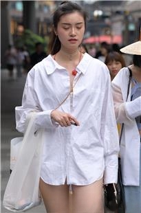 JPK63362-qw30dkdw5wa.jpg