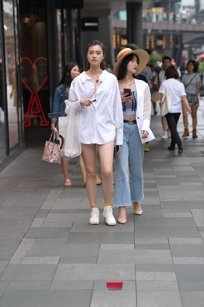 JPK63362-pbscrvhjx4e.jpg