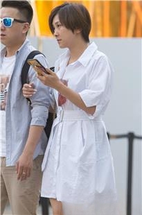 JPK63358-yd02tim0tgt.jpg