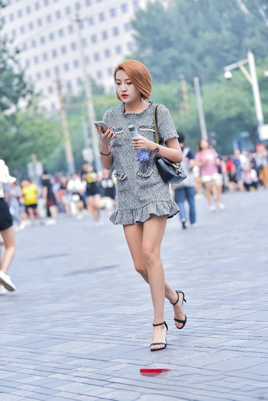 JPK63329-1yechx0g2sv.jpg