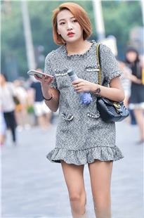 JPK63329-ytcjpinggdw.jpg