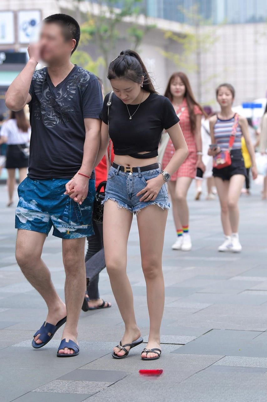 JPK63324-c1j2l4q03dc.jpg
