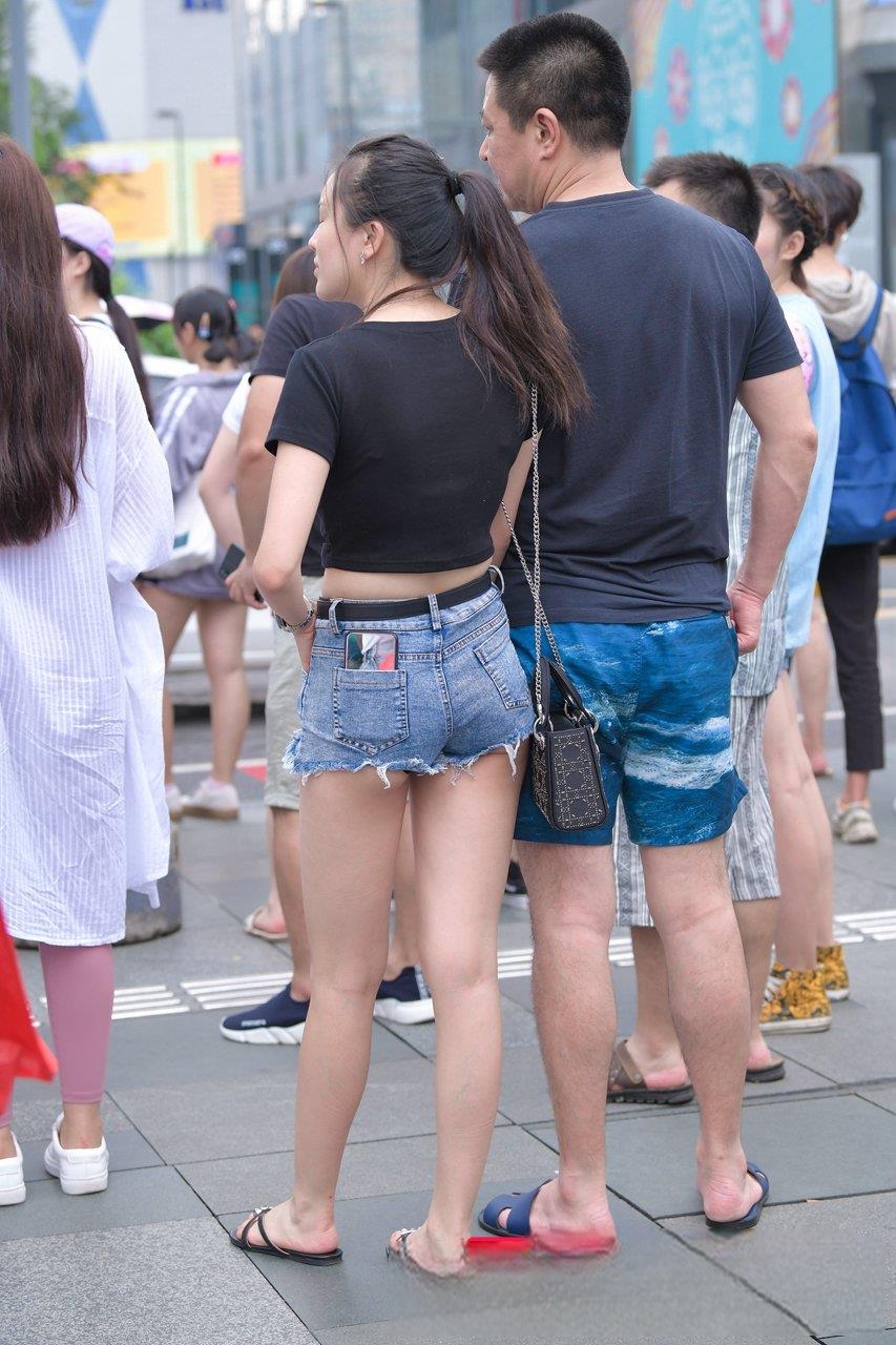 JPK63324-lcwl0oexg0i.jpg