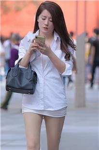 JPK63322-gfcri11v0pw.jpg