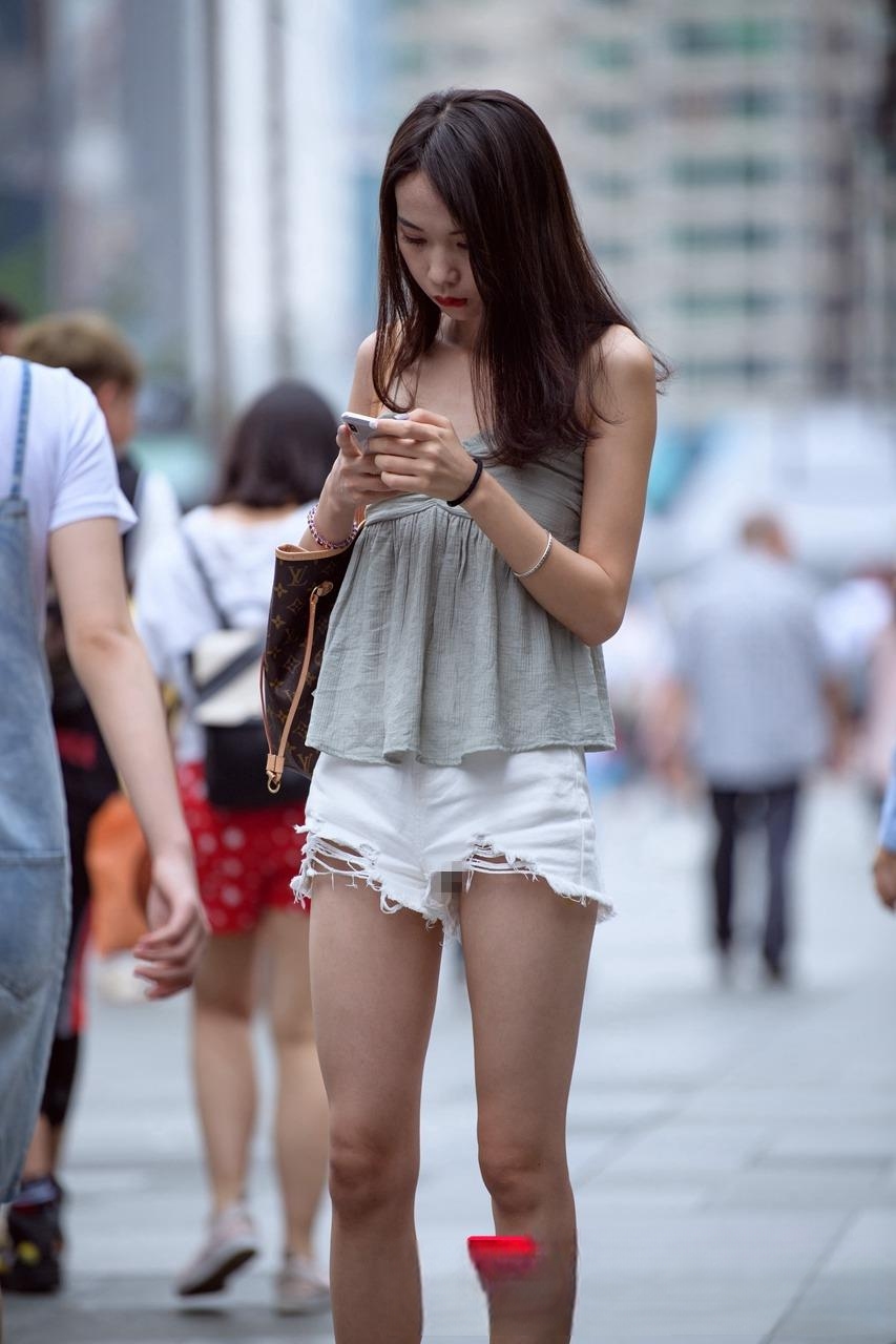 JPK63318-1dizxz2j43b.jpg