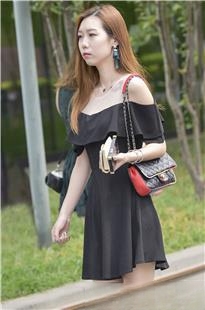 JPK63314-a1p0qxglqpn.jpg