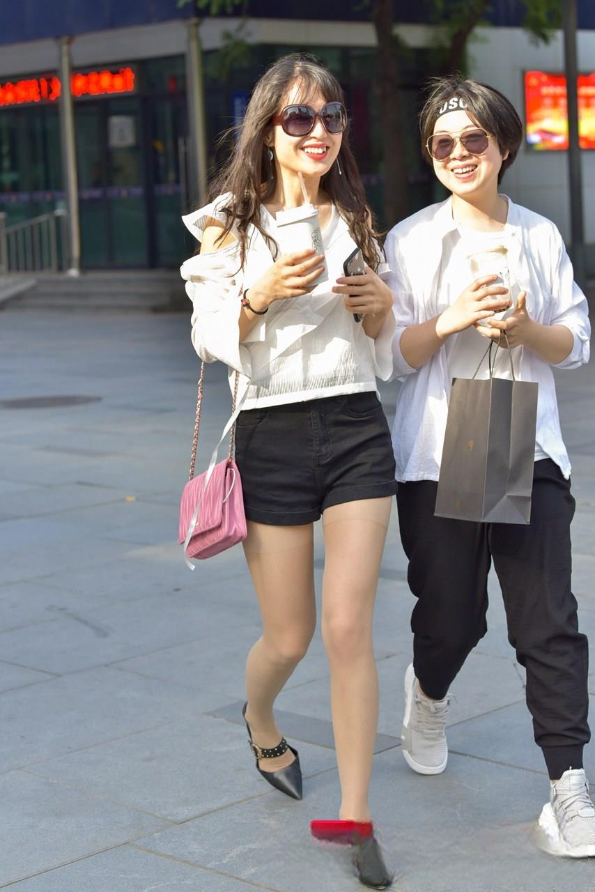 JPK63316-s0q4gm4sdy2.jpg