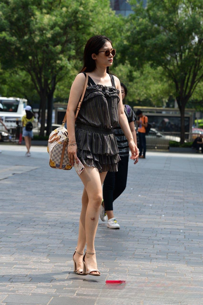 JPK63310-girhkc1y4ey.jpg
