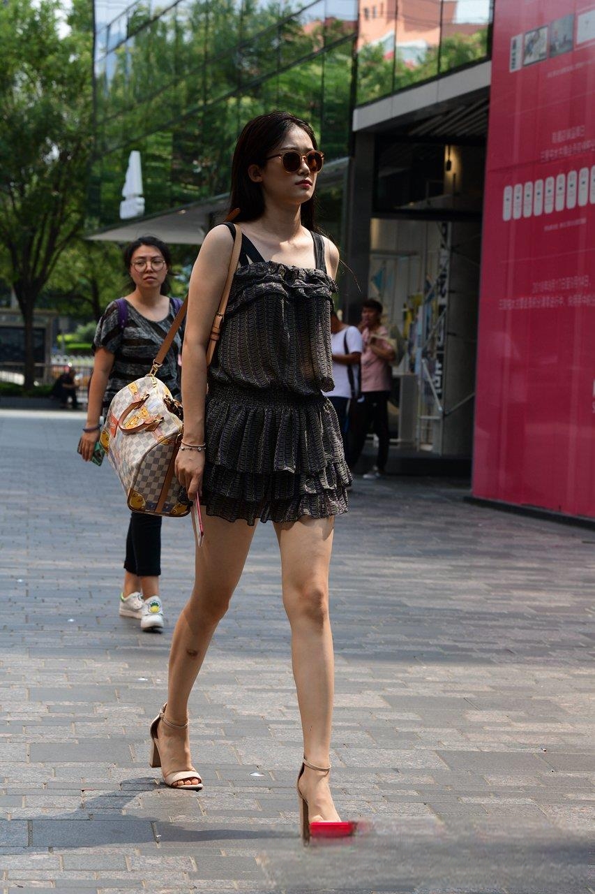 JPK63310-rmdkxkzd4j0.jpg