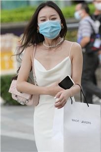JPK62918-osex4lui03m.jpg