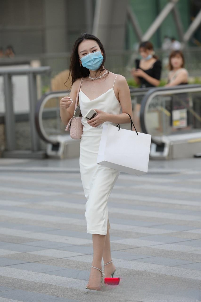 JPK62918-tsek4cgybku.jpg