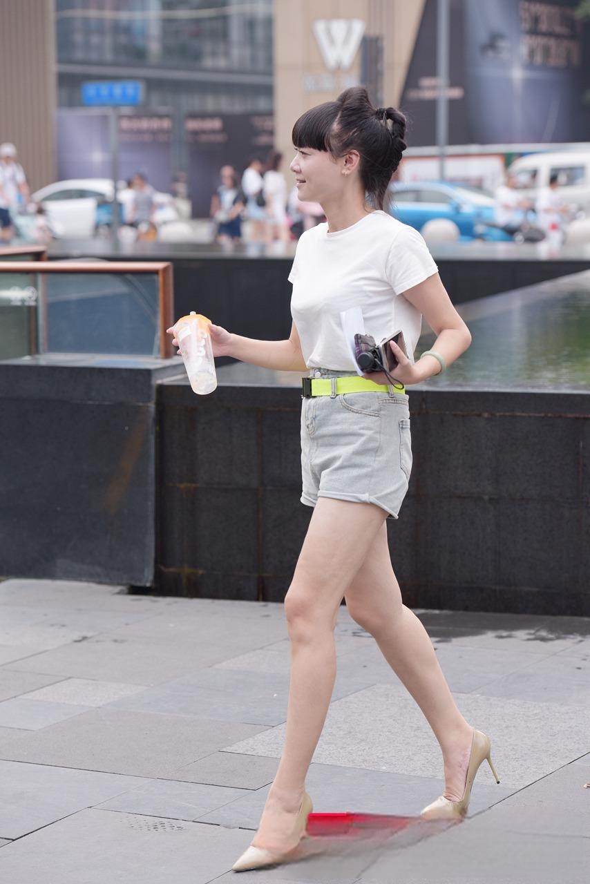 JPK62916-vrm4urcp4mf.jpg
