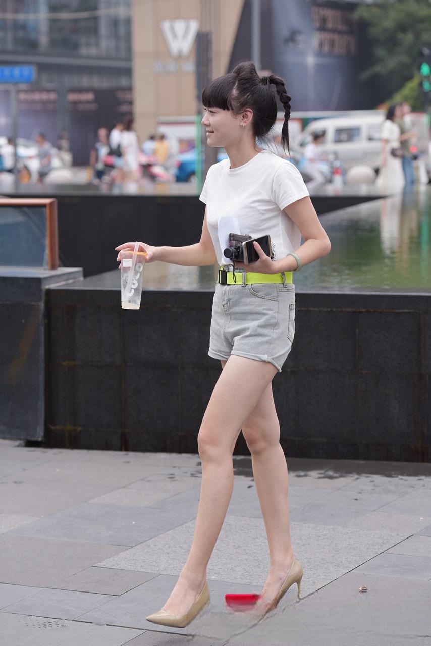 JPK62916-vmvu4gtyh5n.jpg