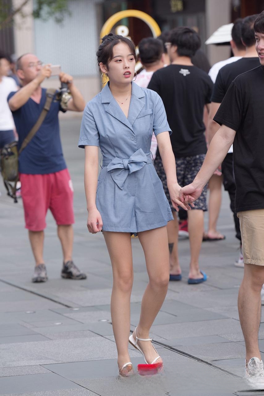 JPK62912-ddz2uvl0idt.jpg