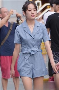 JPK62912-ysatcyp3pr5.jpg