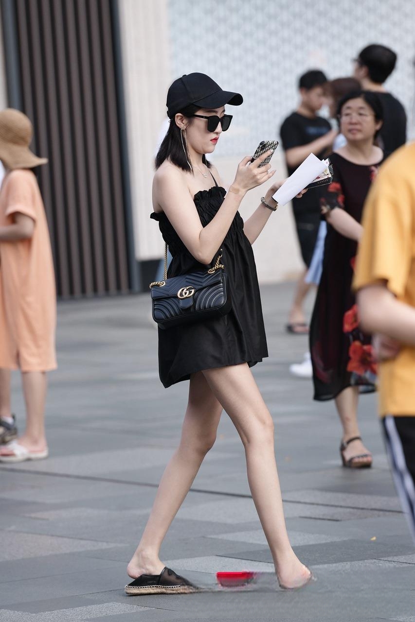 JPK62897-uyuew2vjvbc.jpg