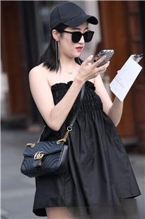 JPK62897-j4yzzu5ycuz.jpg