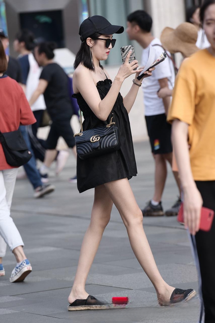 JPK62897-u2ucr4dcnaa.jpg