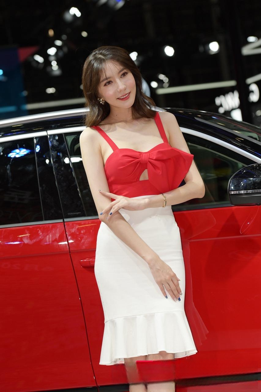 JPK62893-cku4yxdj0se.jpg