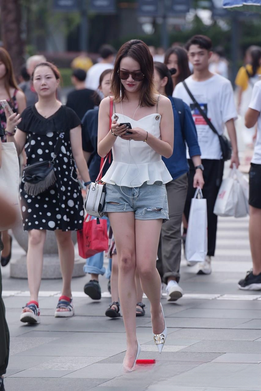 JPK62865-aqtf51br0fy.jpg