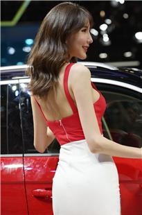 JPK62893-jfcqva05cgr.jpg