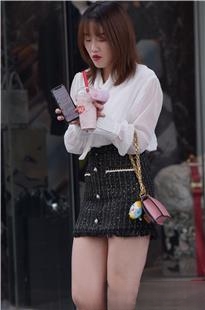 JPK62861-gz1qmby5kwq.jpg