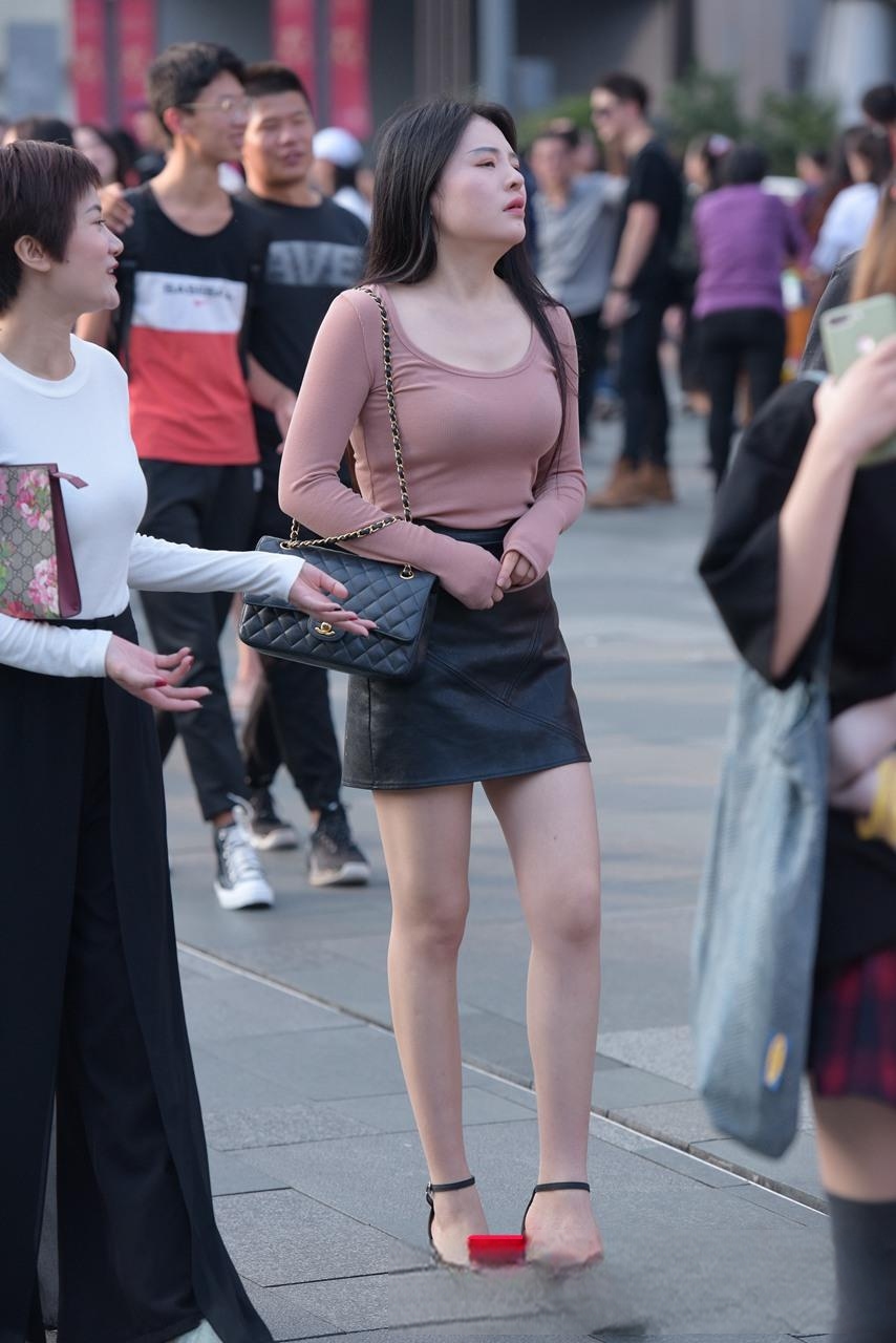 JPK62859-2qwnypusxcw.jpg
