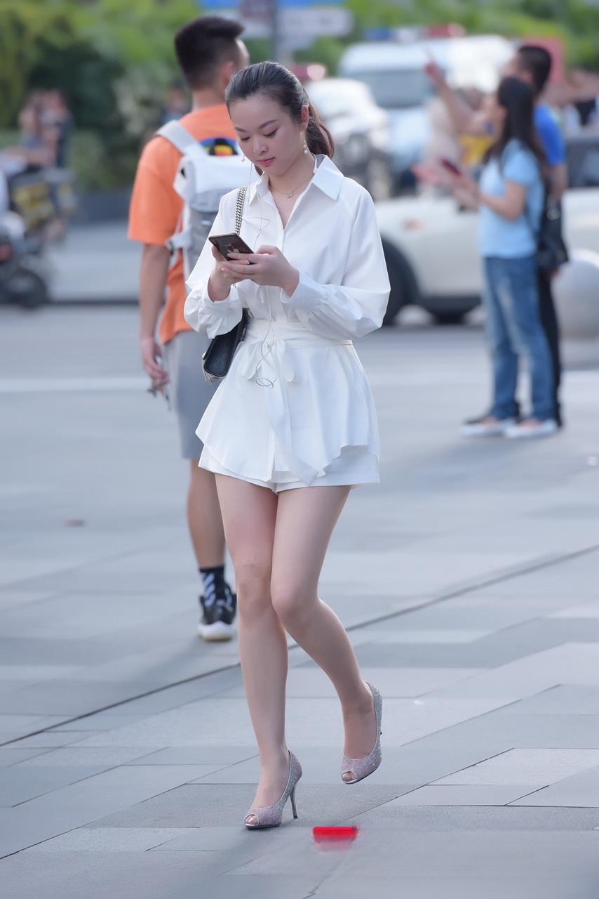 JPK62857-ls0gsyxj3cq.jpg