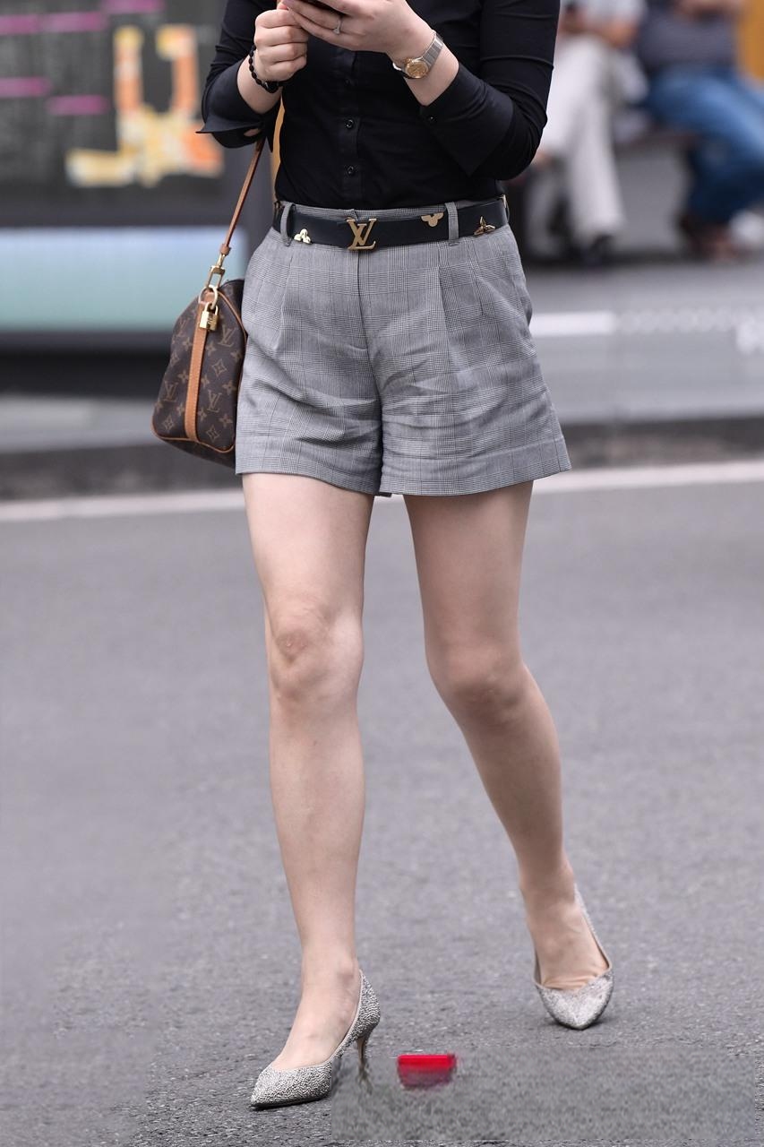 JPK62855-2kkknyqzl2f.jpg