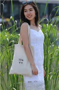 JPK62853-mnnqvty3hnf.jpg