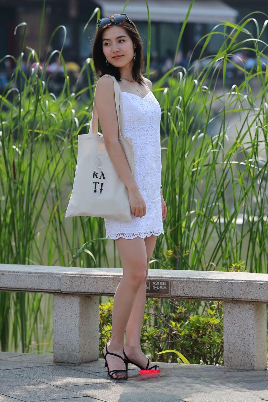 JPK62853-jngrg5s00lg.jpg