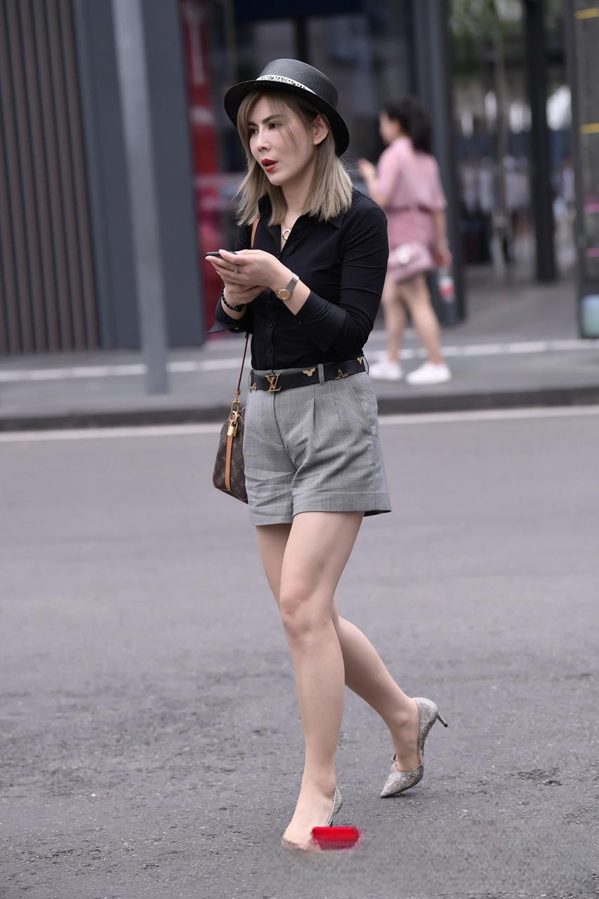 JPK62855-l2qccbbsil0.jpg