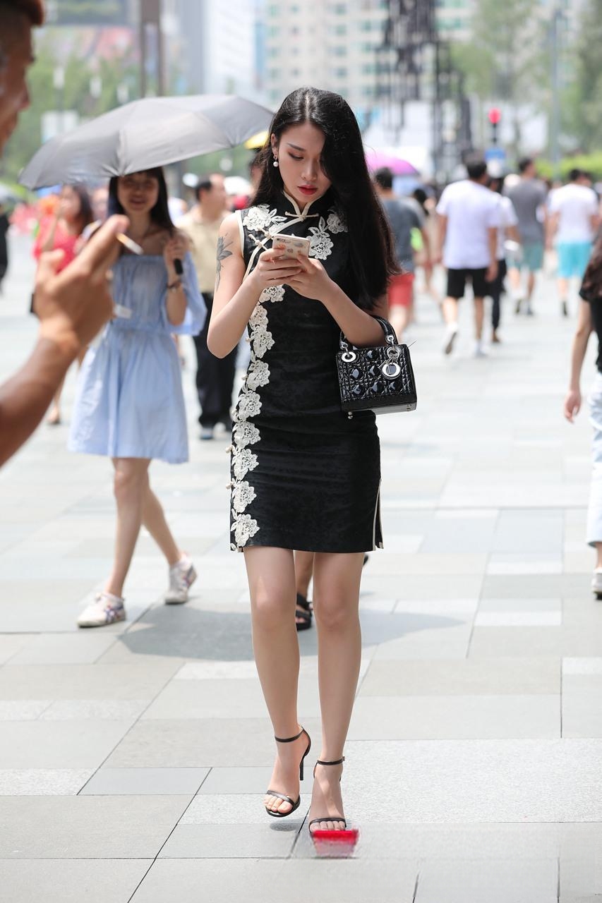 JPK62851-csoucwnkejm.jpg