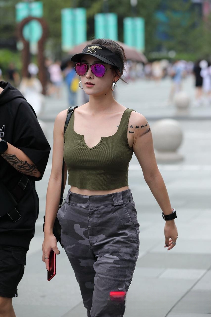 JPK62847-dj3z41smrsb.jpg