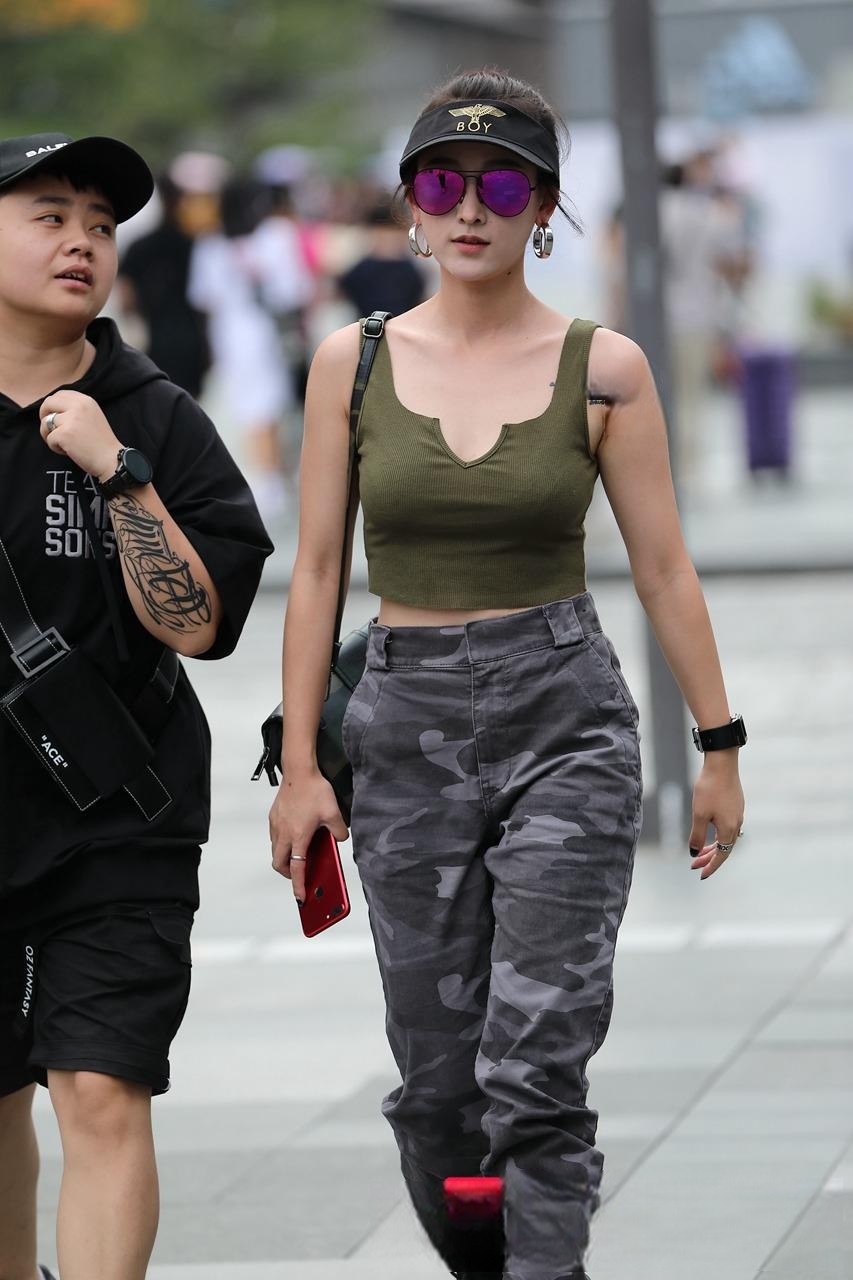 JPK62847-ibx2gnf4kjo.jpg