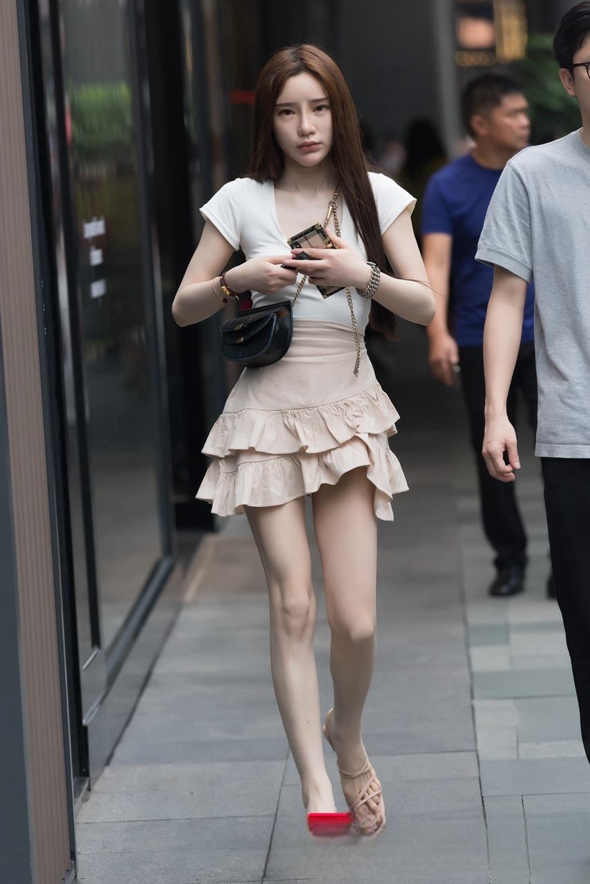 JPK62720-css12ksnv01.jpg