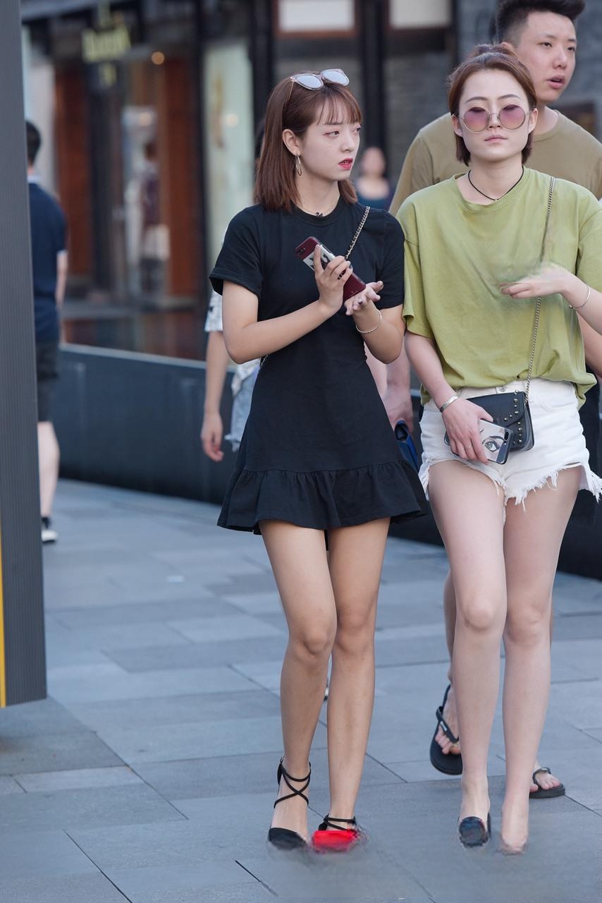 JPK62843-tvgyqije0qx.jpg