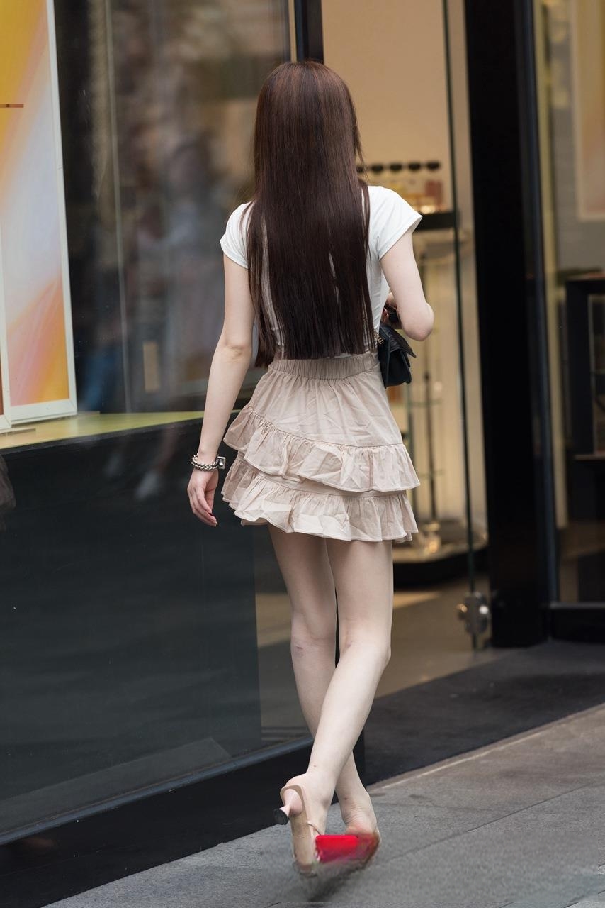 JPK62720-pogtoluid5a.jpg